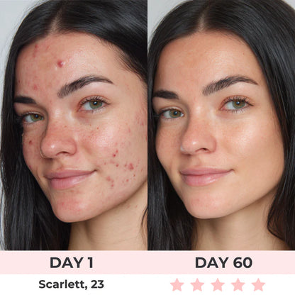 Lux Cove 7-in-1 LED Facial Sculptor Regular