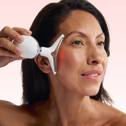 Lux Cove 7-in-1 LED Facial Sculptor Regular