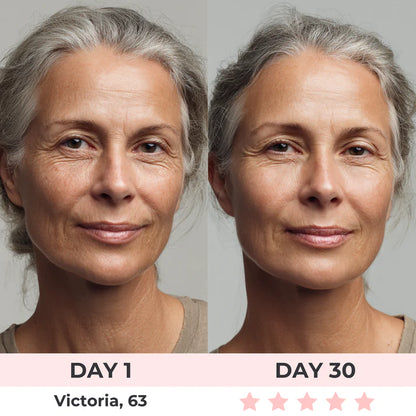 Lux Cove 7-in-1 LED Facial Sculptor Regular